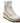 Coconuts By Matisse - Women's Summit Bone Hiking Boot