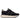 Xti - Women's Refresh 173064 Sneakers