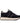 Xti - Women's Refresh 173064 Sneakers