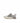 Sorel - Women's Out 'n About Iii Wp Low Sneaker