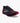 Brooks - Men's Hyperion Tempo Road Running Shoes