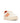 Xti - Women's 144630 Round Toe Sneakers