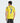 Adidas - Al Nassr Fc 24/25 Ronaldo Home Jersey