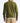 The North Face - Heritage Patch Crew Sweatshirt