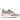 Xti - Women's 144628 Round Toe Sneakers