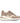 Xti - Women's 144628 Round Toe Sneakers