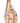 Kavu - Rope Bag