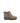 Sorel - Women's Evie II Chelsea Omega Boots