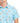 Tipsy Elves - Tacosaurus Golf Polo Shirt