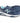 New Balance - Women's 1540v3 Shoe