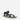 Teva - Women's Original Universal Leather Sandal