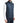 Abacus Sportswear Us - Grove Hybrid Vest