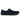 Olukai - Men Moloa Hulu Sneakers