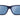 Vuarnet - Men’s 1301 Flag Glasses