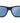 Vuarnet - Men’s 1301 Flag Glasses