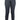 Exofficio - Women's Give-N-Go Performance Base Layer Legging