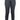 Exofficio - Women's Give-N-Go Performance Base Layer Legging