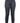 Exofficio - Women's Give-N-Go Performance Base Layer Legging