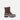 Sorel - Men's Caribou Waterproof Boot
