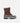Sorel - Men's Caribou Waterproof Boot
