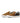 Nike - Women's Court Legacy Slip-on Shoes