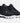 Under Armour - Boy's Leadoff Mid Rm Jr Shoes