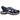 Northside Women's Trinidad Sport Sandal