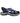 Northside Women's Trinidad Sport Sandal