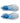 Saucony - Women's Ride 17 Wide Shoes