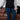 Shirley Stone - Pocket Yoga Leggings