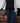 Shirley Stone - Pocket Yoga Leggings
