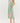Entro - Garden Key Dress