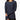 Beyond Yoga - Featherweight Long Sleeve Crew Pullover