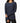 Beyond Yoga - Featherweight Long Sleeve Crew Pullover