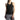 Brooks - WOMEN'S PICK-UP TANK TOP