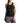 Brooks - WOMEN'S PICK-UP TANK TOP