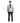 Abacus Sportswear Us - 6oz Ganton Stretch Wind Jacket