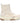 Xti - Women's Carmela Leather Casual Booties