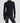 Varley - MAYWOOD JACKET
