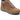 Cobb Hill - Women's Piper Hiker Bootie
