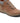 Cobb Hill - Women's Piper Hiker Bootie