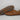 Pikolinos Women's Jerez Sandal Brown Size 42 Eu