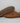 Pikolinos Women's Jerez Sandal Brown Size 42 Eu