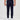Ron Dorff - Men's Sports Pant