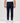 Ron Dorff - Men's Sports Pant