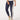 Glyder - Directional Leggings