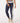 Glyder - Directional Leggings