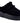 Oofos - Men's Mule Shoe