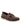 Sperry - Men's Authentic Original Boat Shoe