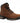 Rocky - Men's Comp-toe Rams Horn Waterproof 6" Work Boot